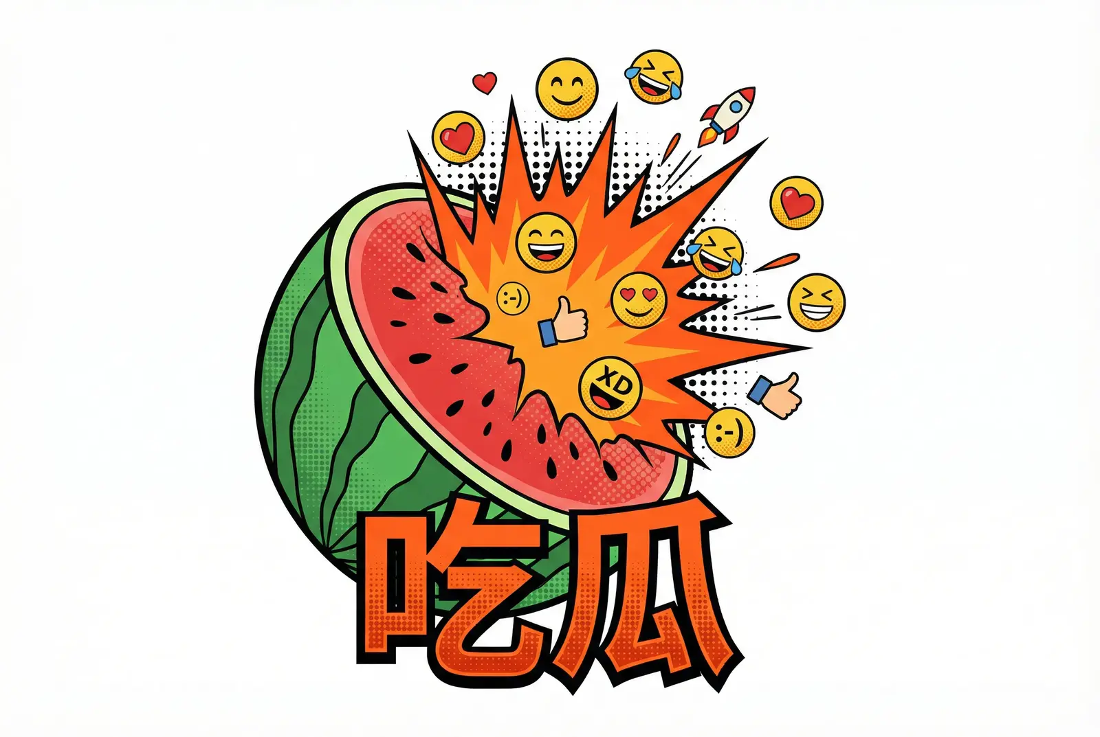 狗头萝莉 社区Logo